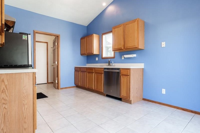 3056 HAMLIN, MACHESNEY PARK, Illinois 61115, 3 Bedrooms Bedrooms, ,2 BathroomsBathrooms,House,For Sale,HAMLIN,202505709