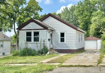 1722 PERSHING, ROCKFORD, Illinois 61109, 2 Bedrooms Bedrooms, ,2 BathroomsBathrooms,House,For Sale,PERSHING,202505710