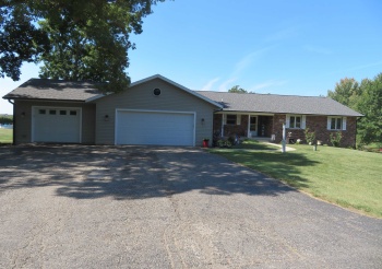 1972 Delmar, FREEPORT, Illinois 61032, 5 Bedrooms Bedrooms, ,2 BathroomsBathrooms,House,For Sale,Delmar,202505711