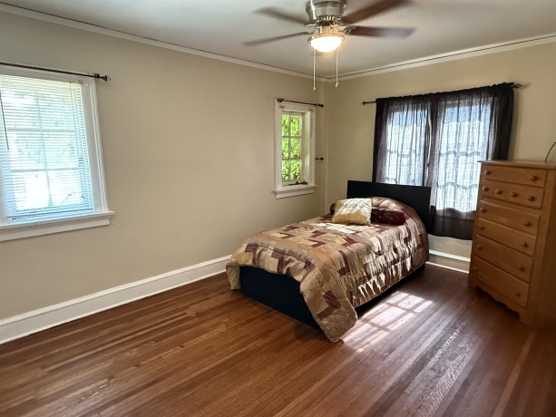 511 Richardson, ASHTON, Illinois 61006, 3 Bedrooms Bedrooms, ,1 BathroomBathrooms,House,For Sale,Richardson,202503388