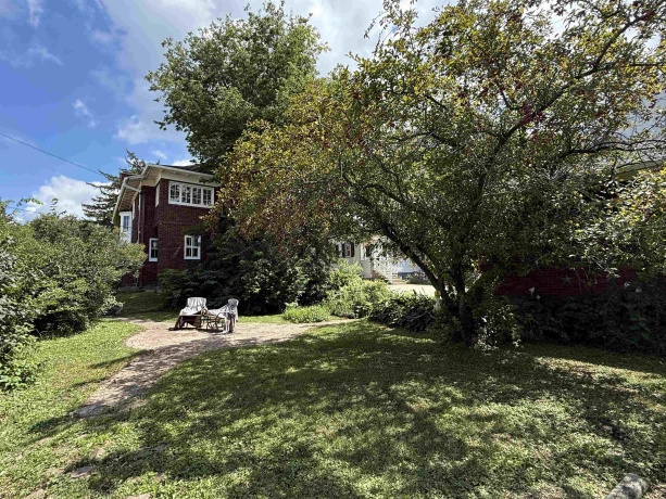 511 Richardson, ASHTON, Illinois 61006, 3 Bedrooms Bedrooms, ,1 BathroomBathrooms,House,For Sale,Richardson,202503388