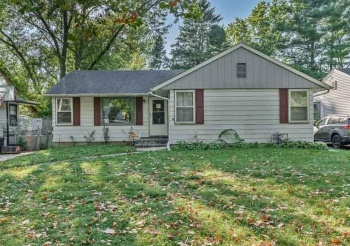407 28th, ROCKFORD, Illinois 61108, 3 Bedrooms Bedrooms, ,1 BathroomBathrooms,House,For Sale,28th,202505714