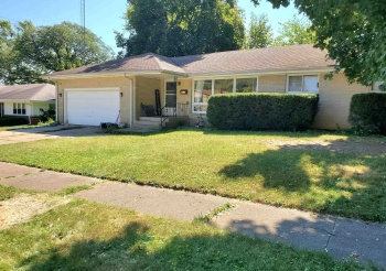 3303 Greenwood, ROCKFORD, Illinois 61107, 3 Bedrooms Bedrooms, ,1 BathroomBathrooms,House,For Sale,Greenwood,202505715