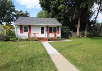 1937 ROOSEVELT, BELOIT, Wisconsin 53511, 2 Bedrooms Bedrooms, ,1 BathroomBathrooms,House,For Sale,ROOSEVELT,202505426