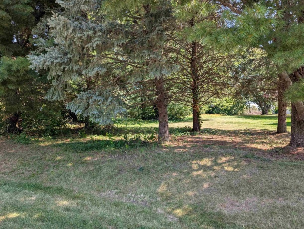 796 Gainsboro, LAKE SUMMERSET, Illinois 61019, ,Land,For Sale,Gainsboro,202505719