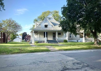 1526 8TH, ROCKFORD, Illinois 61104, 3 Bedrooms Bedrooms, ,1 BathroomBathrooms,House,For Sale,8TH,202505720