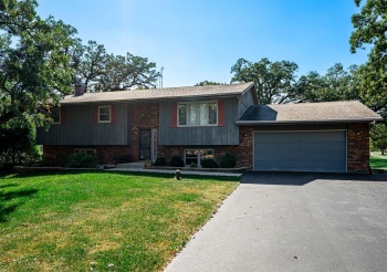 6614 O'HARE, STILLMAN VALLEY, Illinois 61084, 4 Bedrooms Bedrooms, ,2 BathroomsBathrooms,House,For Sale,O'HARE,202505721