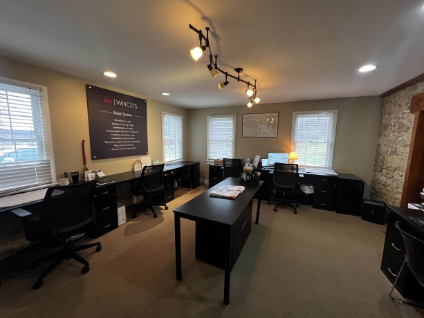 809 Spring (Highway 20), GALENA, Illinois 61036, 2 Bedrooms Bedrooms, ,2 BathroomsBathrooms,House,For Sale,Spring (Highway 20),202501238