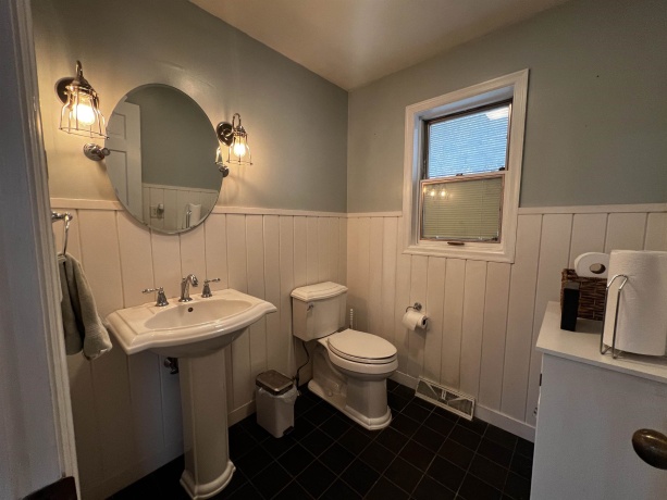 809 Spring (Highway 20), GALENA, Illinois 61036, 2 Bedrooms Bedrooms, ,2 BathroomsBathrooms,House,For Sale,Spring (Highway 20),202501238