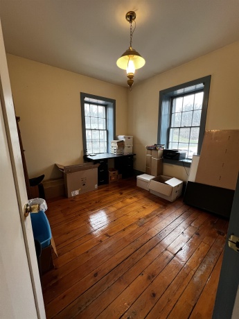 809 Spring (Highway 20), GALENA, Illinois 61036, 2 Bedrooms Bedrooms, ,2 BathroomsBathrooms,House,For Sale,Spring (Highway 20),202501238