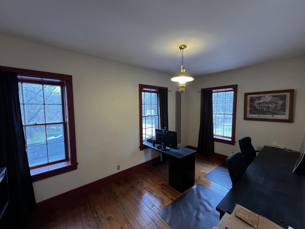 809 Spring (Highway 20), GALENA, Illinois 61036, 2 Bedrooms Bedrooms, ,2 BathroomsBathrooms,House,For Sale,Spring (Highway 20),202501238