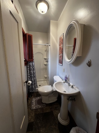 809 Spring (Highway 20), GALENA, Illinois 61036, 2 Bedrooms Bedrooms, ,2 BathroomsBathrooms,House,For Sale,Spring (Highway 20),202501238