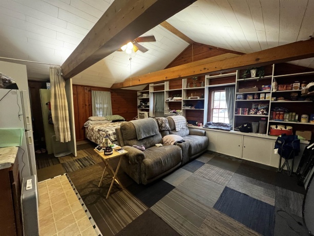 809 Spring (Highway 20), GALENA, Illinois 61036, 2 Bedrooms Bedrooms, ,2 BathroomsBathrooms,House,For Sale,Spring (Highway 20),202501238