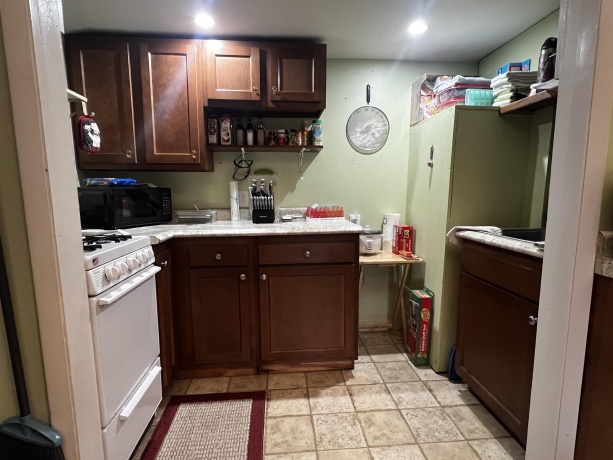 809 Spring (Highway 20), GALENA, Illinois 61036, 2 Bedrooms Bedrooms, ,2 BathroomsBathrooms,House,For Sale,Spring (Highway 20),202501238