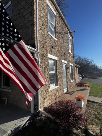 809 Spring (Highway 20), GALENA, Illinois 61036, 2 Bedrooms Bedrooms, ,2 BathroomsBathrooms,House,For Sale,Spring (Highway 20),202501238