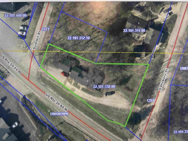 809 Spring (Highway 20), GALENA, Illinois 61036, 2 Bedrooms Bedrooms, ,2 BathroomsBathrooms,House,For Sale,Spring (Highway 20),202501238