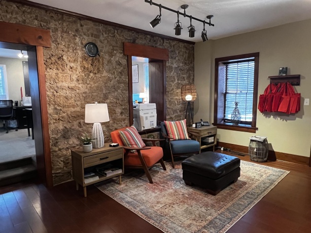 809 Spring (Highway 20), GALENA, Illinois 61036, 2 Bedrooms Bedrooms, ,2 BathroomsBathrooms,House,For Sale,Spring (Highway 20),202501238