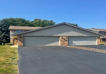 724 Tulip, ROCKFORD, Illinois 61107, 2 Bedrooms Bedrooms, ,1 BathroomBathrooms,Condominium,For Sale,Tulip,202505723