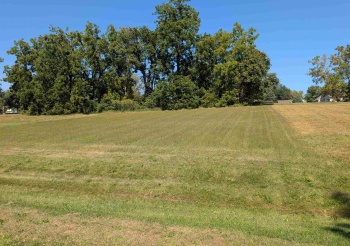 1777 Gainsboro, LAKE SUMMERSET, Illinois 61019, ,Land,For Sale,Gainsboro,202505724