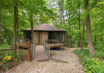 8 Lost Ridge, GALENA, Illinois 61036, 2 Bedrooms Bedrooms, ,2 BathroomsBathrooms,House,For Sale,Lost Ridge,202505725