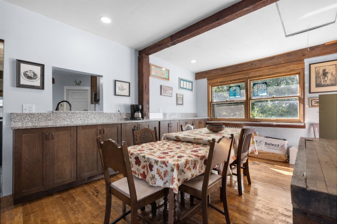 1610 Town Hall, BELOIT, Wisconsin 53511, 4 Bedrooms Bedrooms, ,2 BathroomsBathrooms,House,For Sale,Town Hall,202505726