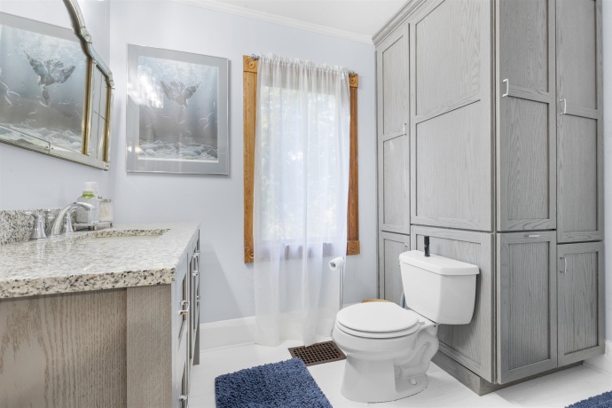 1610 Town Hall, BELOIT, Wisconsin 53511, 4 Bedrooms Bedrooms, ,2 BathroomsBathrooms,House,For Sale,Town Hall,202505726