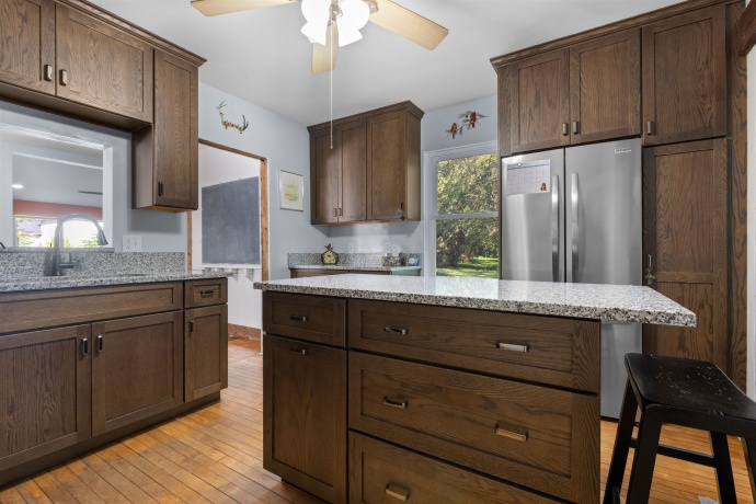 1610 Town Hall, BELOIT, Wisconsin 53511, 4 Bedrooms Bedrooms, ,2 BathroomsBathrooms,House,For Sale,Town Hall,202505726