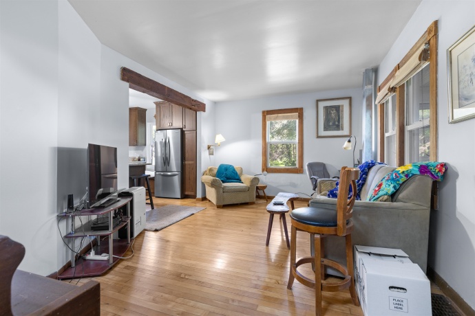 1610 Town Hall, BELOIT, Wisconsin 53511, 4 Bedrooms Bedrooms, ,2 BathroomsBathrooms,House,For Sale,Town Hall,202505726