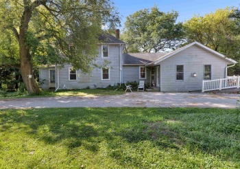 1610 Town Hall, BELOIT, Wisconsin 53511, 4 Bedrooms Bedrooms, ,2 BathroomsBathrooms,House,For Sale,Town Hall,202505726