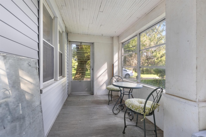 1610 Town Hall, BELOIT, Wisconsin 53511, 4 Bedrooms Bedrooms, ,2 BathroomsBathrooms,House,For Sale,Town Hall,202505726