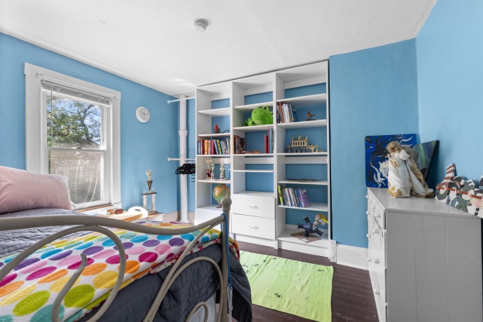 1610 Town Hall, BELOIT, Wisconsin 53511, 4 Bedrooms Bedrooms, ,2 BathroomsBathrooms,House,For Sale,Town Hall,202505726