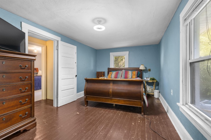 1610 Town Hall, BELOIT, Wisconsin 53511, 4 Bedrooms Bedrooms, ,2 BathroomsBathrooms,House,For Sale,Town Hall,202505726