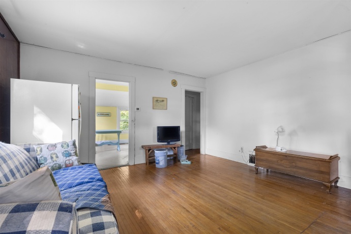 1610 Town Hall, BELOIT, Wisconsin 53511, 4 Bedrooms Bedrooms, ,2 BathroomsBathrooms,House,For Sale,Town Hall,202505726