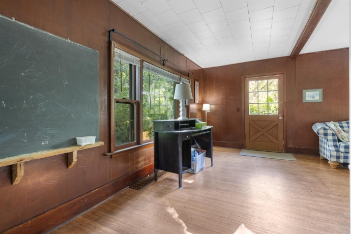 1610 Town Hall, BELOIT, Wisconsin 53511, 4 Bedrooms Bedrooms, ,2 BathroomsBathrooms,House,For Sale,Town Hall,202505726