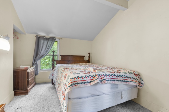 1610 Town Hall, BELOIT, Wisconsin 53511, 4 Bedrooms Bedrooms, ,2 BathroomsBathrooms,House,For Sale,Town Hall,202505726