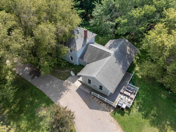 1610 Town Hall, BELOIT, Wisconsin 53511, 4 Bedrooms Bedrooms, ,2 BathroomsBathrooms,House,For Sale,Town Hall,202505726