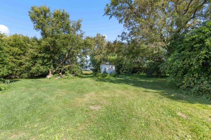 1610 Town Hall, BELOIT, Wisconsin 53511, ,Land,For Sale,Town Hall,202505727