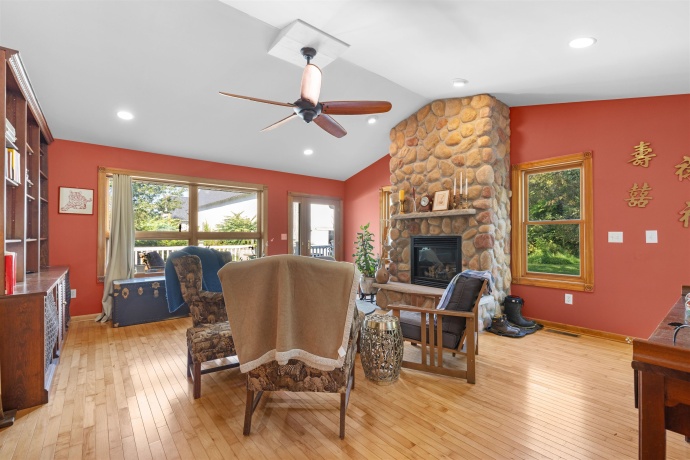 1610 Town Hall, BELOIT, Wisconsin 53511, ,Land,For Sale,Town Hall,202505727