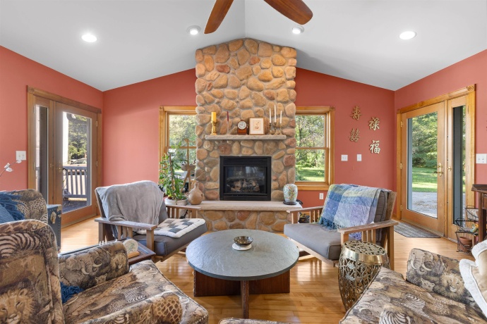 1610 Town Hall, BELOIT, Wisconsin 53511, ,Land,For Sale,Town Hall,202505727