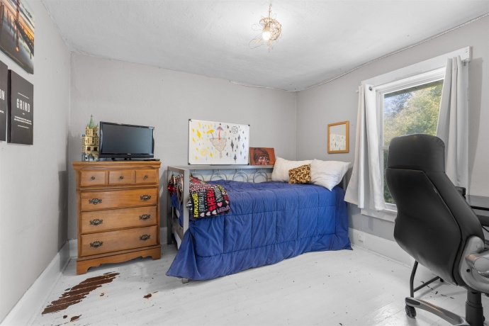 1610 Town Hall, BELOIT, Wisconsin 53511, ,Land,For Sale,Town Hall,202505727