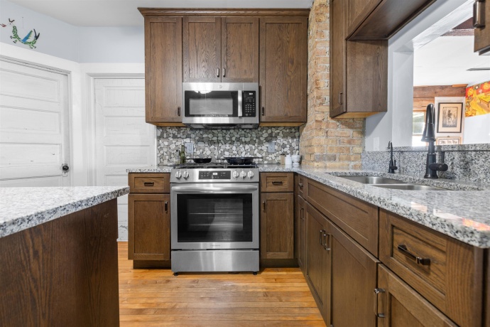 1610 Town Hall, BELOIT, Wisconsin 53511, ,Land,For Sale,Town Hall,202505727