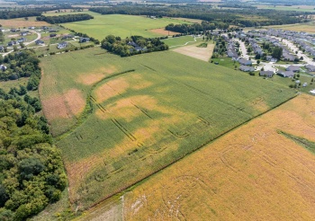 1610 Town Hall, BELOIT, Wisconsin 53511, ,Land,For Sale,Town Hall,202505727