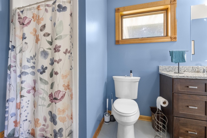 1610 Town Hall, BELOIT, Wisconsin 53511, ,Land,For Sale,Town Hall,202505727