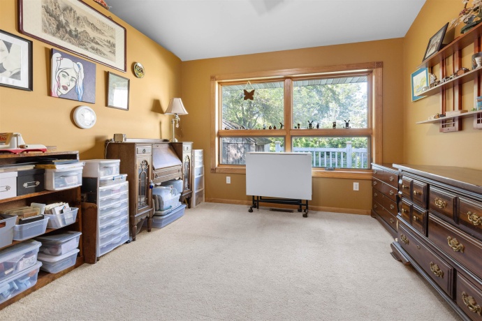 1610 Town Hall, BELOIT, Wisconsin 53511, ,Land,For Sale,Town Hall,202505727