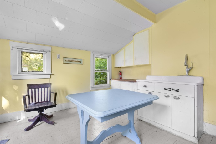 1610 Town Hall, BELOIT, Wisconsin 53511, ,Land,For Sale,Town Hall,202505727