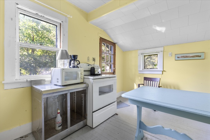 1610 Town Hall, BELOIT, Wisconsin 53511, ,Land,For Sale,Town Hall,202505727