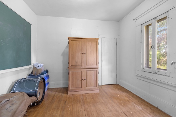 1610 Town Hall, BELOIT, Wisconsin 53511, ,Land,For Sale,Town Hall,202505727