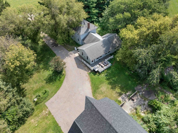 1610 Town Hall, BELOIT, Wisconsin 53511, ,Land,For Sale,Town Hall,202505727