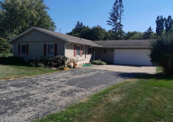 4280 Stage Coach, ROCKFORD, Illinois 61101, 3 Bedrooms Bedrooms, ,2 BathroomsBathrooms,House,For Sale,Stage Coach,202505733