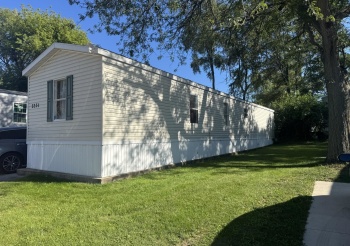 5331 Quartz, LOVES PARK, Illinois 61111, 3 Bedrooms Bedrooms, ,2 BathroomsBathrooms,House,For Sale,Quartz,202505734